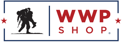 WWP Shop